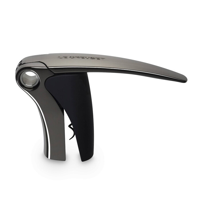 Штопор з ножем для фольги LM150 Le Creuset