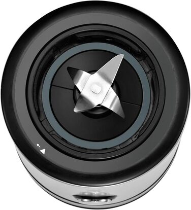 Блендер для смузи 0,60 л Smoothie-to-go KÜCHENminis® WMF