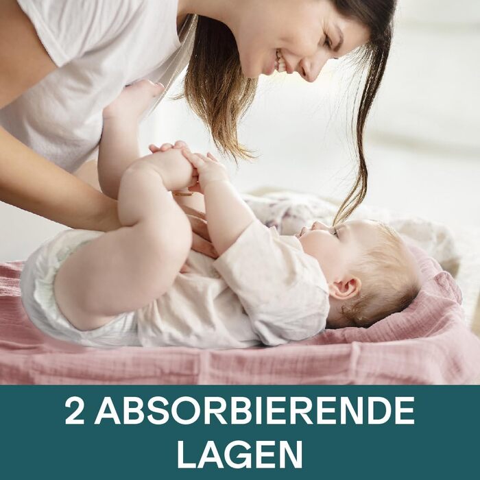 Набір із 3 рушників для дітей 80 х 80 см KOALA BABYCARE