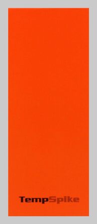 Термометр для м'яса Twin TempSpike ThermoPro