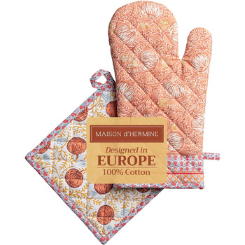 колір: 15 - свято врожаю