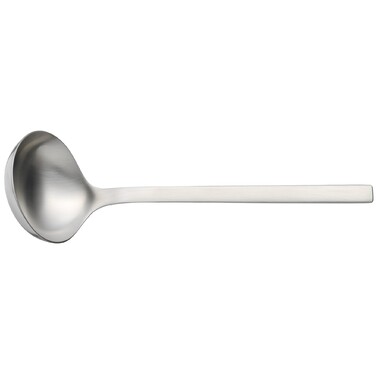 Ополоник Linum Cromargan protect® WMF