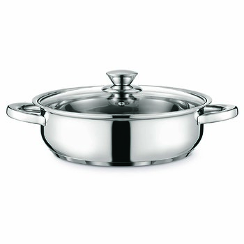 Сотейник BergHOFF Gourmet, діам. 26 см, 4 л