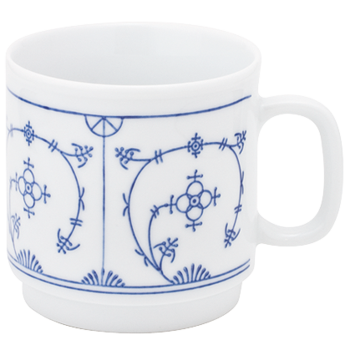 Чашка для кави 0,30 л Blau Saks Kahla