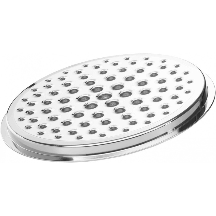 Кришка 24 см Fusiontec Aromatic WMF