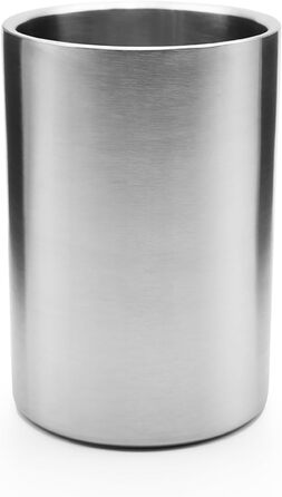 Набір охолоджувачів для вина 2 шт BigDean