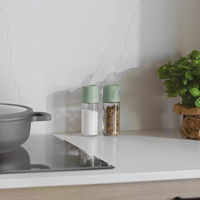 Набір для спецій BergHOFF LEO BALANCE, 2 пр.