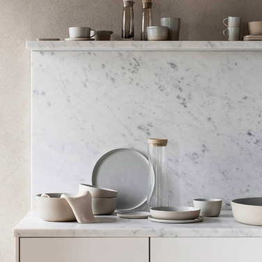 Колекція Sablo от Blomus