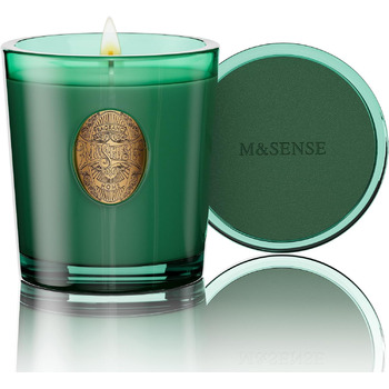 розмір: 260 г