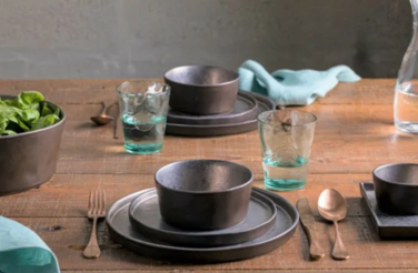 Пиала 0,21 л 560673995271