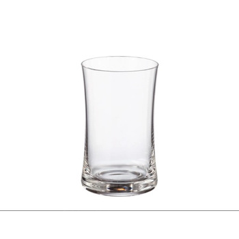 Стаканы с соком 150 мл BUTEO 6шт 9719 БОГЕМИЯ