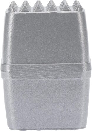 Молотки для м'яса 24 см Westmark