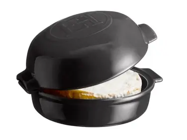 Форма для запікання сиру 17 см 798417