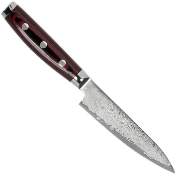 37102 Ніж для овочів 120 мм серія 'SUPER GOU'