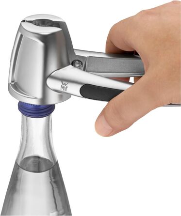 Орехокол и открывалка бутылок 2 в 1 Gourmet WMF