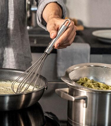 Віничок для збивання 28 см, силікон Pro Zwilling