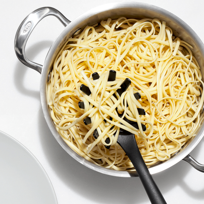 Ложка для спагетті 38 см OXO