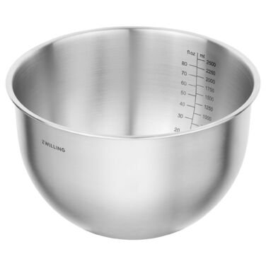 Набор из 2 мисок со стеклянными вакуумными крышками Fresh & Save Unlock Zwilling