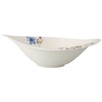 Салатниця, 36 x 24 см Mariefleur Villeroy & Boch