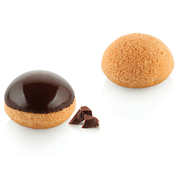 BIGNE PERFETTO 30 Форма силіконова