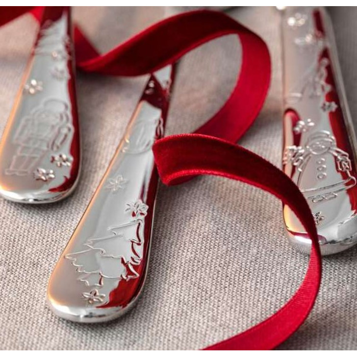 Набор столовых приборов, 30 предметов Toy's Delight Villeroy & Boch