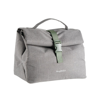 Термосумка для харчових контейнерів BergHOFF LEO, поліестер