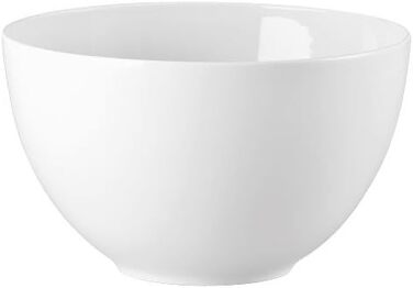 Піала багатофункціональна 15 см TAC Gropius Rosenthal