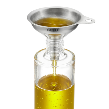 Набор мини-воронок, 3 предмета Versare Gefu