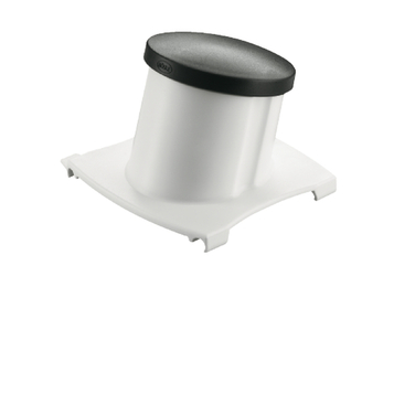 Тримач для овочів 11,5 x 10 см Rosle