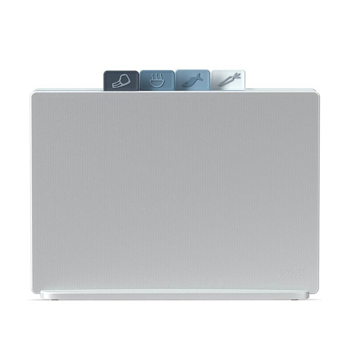 Набір обробних дощок 4 предмета Sky Edition Joseph Joseph