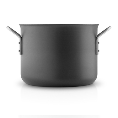 Каструля 4,8 л чорна / металік Dura Line Eva Solo
