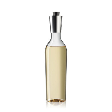 Винний графін 0,75 л прозорий Bag-in-Box Eva Solo