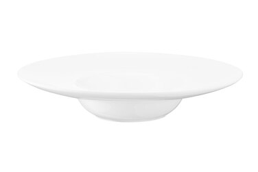 ARDESTO Imola Глубокая тарелка, 30 см, Фарфор, Фарфор