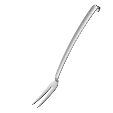 Вилка для пом-фрі Rosle