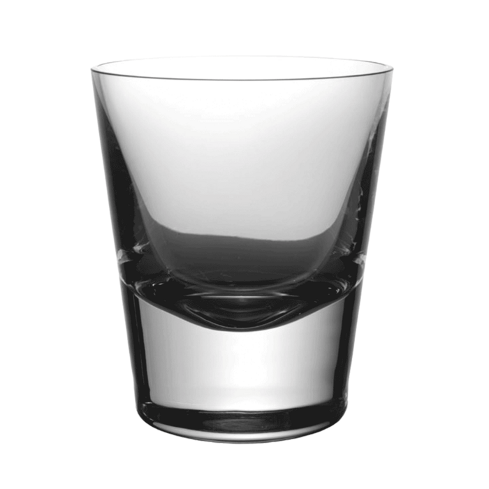 Стакан 340 мл, Ice Savouring, Urbanbar (Урбанбар)