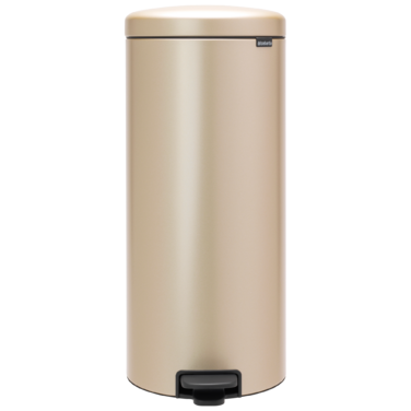Бак для сміття 30 л Pedal Bin Brabantia