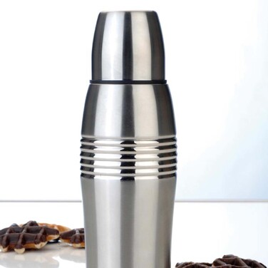 Термос BergHOFF Designo 0,6 л