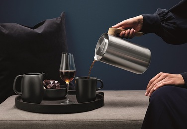 Глечик nordic kitchen, 0,5 л Eva Solo