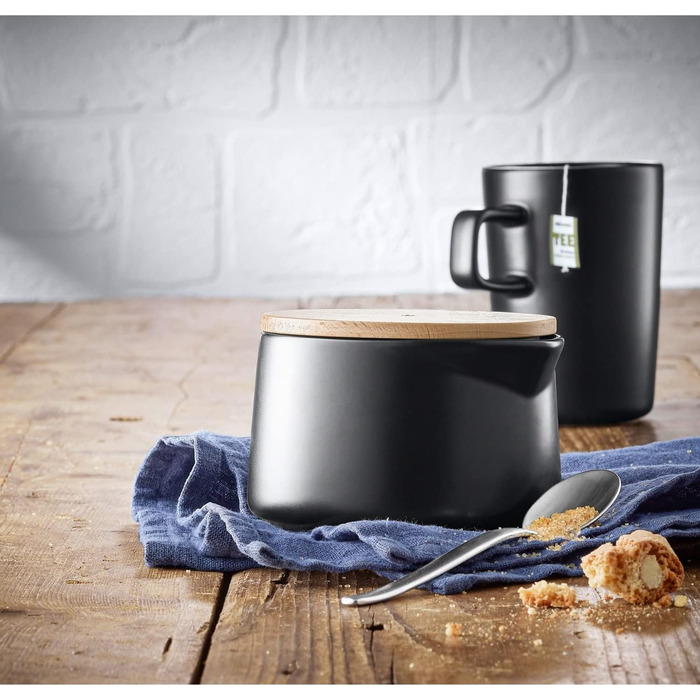 Колекція Kineo від WMF