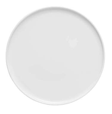 Тарелка Lubiana Ankara 26 см L4186