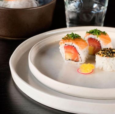 Тарелка 21 см 560673993672