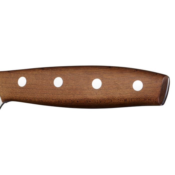 Ніж для шеф-кухаря малий Fiskars Folken FSC 12 см (1075693)