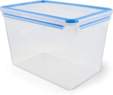 Контейнер для зберігання продуктів EMSA