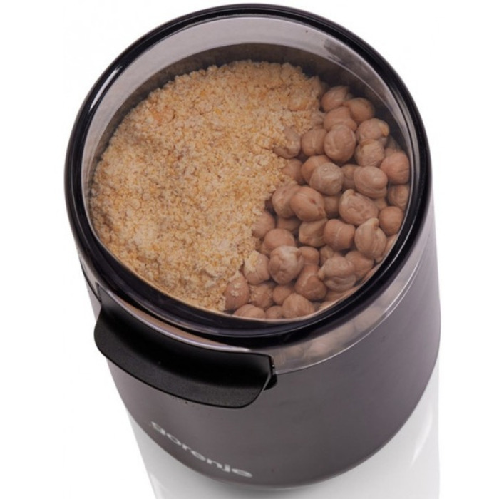 Кавомолка 150 Вт GORENJE