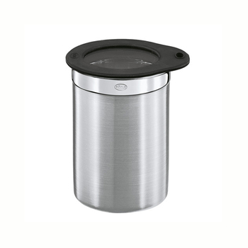 Емкость Rosle, 8 х 12 см