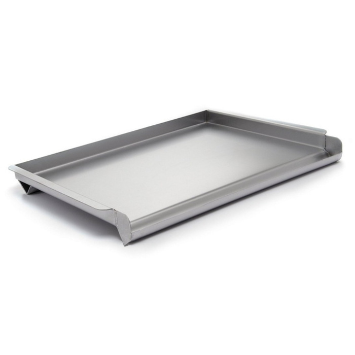 Деко для випікання 49 х 36 х 5 см GRILLI