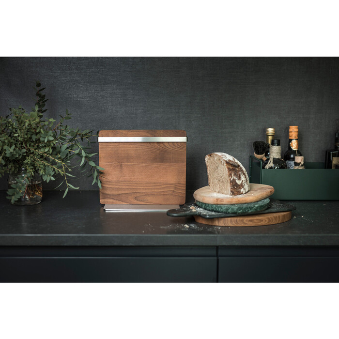 Подставка для ножей Fiskars Norden (1027506)