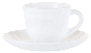 Сервіз кавовий Luminarc Feston, 12 предметів (7196476)