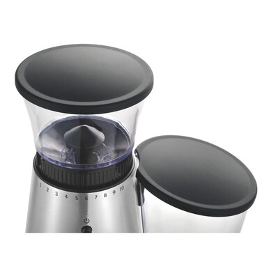 Кавомолка STELIO WMF