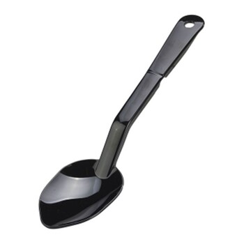 Ложка сервірувальна, 28.9 см, GenWare